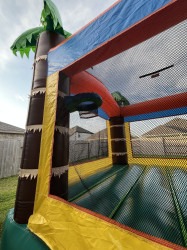 IMG 6654 1770822662 Safari Bounce House