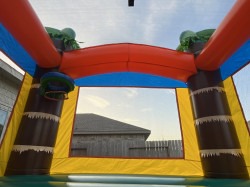 IMG 6657 1770822662 Safari Bounce House