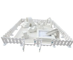 Jamison Signature Play Essentials