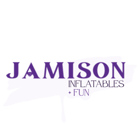 Jamison Inflatables and Fun Rosenberg TX