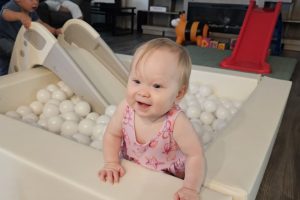 70f48a11-9e24-4dc0-b257-c35f6ddb1d08 70f48a11-9e24-4dc0-b257-c35f6ddb1d08